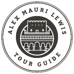 Logotipo del sitio web